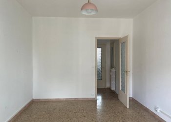 Foto 9 - Trilocale Via Torino
 
132, Trofarello - foto 9