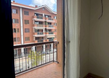 Foto 11 - Trilocale Via Torino
 
132, Trofarello - foto 11