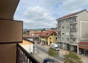 Foto 12 - Trilocale Via Torino
 
132, Trofarello - foto 12