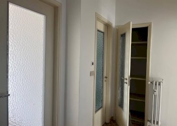 Foto 13 - Trilocale Via Torino
 
132, Trofarello - foto 13