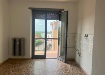 Foto 14 - Trilocale Via Torino
 
132, Trofarello - foto 14