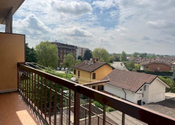 Foto 15 - Trilocale Via Torino
 
132, Trofarello - foto 15