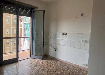 Foto 17 - Trilocale Via Torino
 
132, Trofarello - foto 17