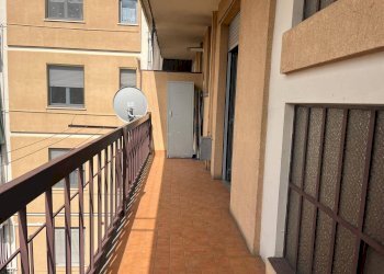 Foto 18 - Trilocale Via Torino
 
132, Trofarello - foto 18