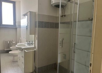 Foto 19 - Trilocale Via Torino
 
132, Trofarello - foto 19