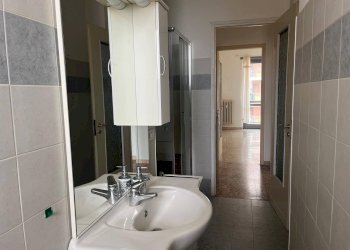 Foto 20 - Trilocale Via Torino
 
132, Trofarello - foto 20