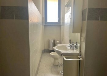 Foto 21 - Trilocale Via Torino
 
132, Trofarello - foto 21