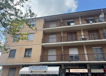 Foto 23 - Trilocale Via Torino
 
132, Trofarello - foto 23