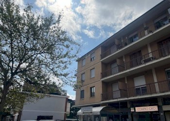 Foto 25 - Trilocale Via Torino
 
132, Trofarello - foto 25