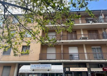 Foto 26 - Trilocale Via Torino
 
132, Trofarello - foto 26