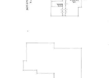 Foto 27 - Trilocale Via Torino
 
132, Trofarello - foto 27