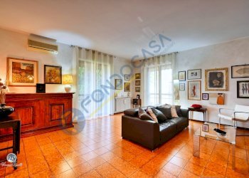 Foto 5 - Trilocale via Cavour
 
153, Senago - foto 5