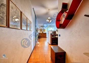 Foto 6 - Trilocale via Cavour
 
153, Senago - foto 6