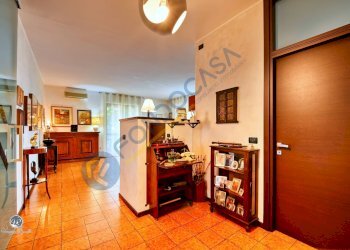 Foto 7 - Trilocale via Cavour
 
153, Senago - foto 7