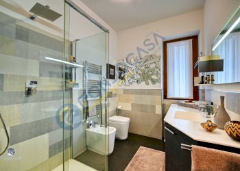 Foto 9 - Trilocale via Cavour
 
153, Senago - foto 9