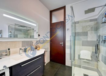 Foto 10 - Trilocale via Cavour
 
153, Senago - foto 10