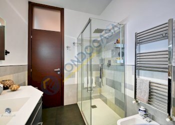 Foto 11 - Trilocale via Cavour
 
153, Senago - foto 11