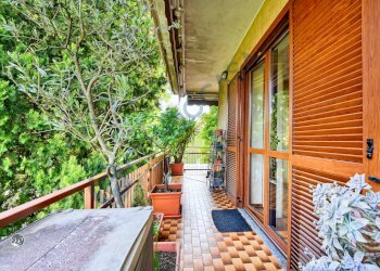 Foto 13 - Trilocale via Cavour
 
153, Senago - foto 13