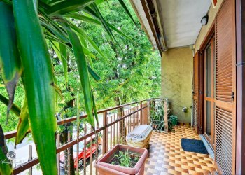 Foto 16 - Trilocale via Cavour
 
153, Senago - foto 16