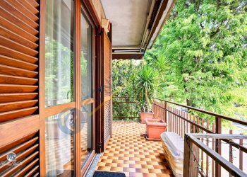 Foto 17 - Trilocale via Cavour
 
153, Senago - foto 17