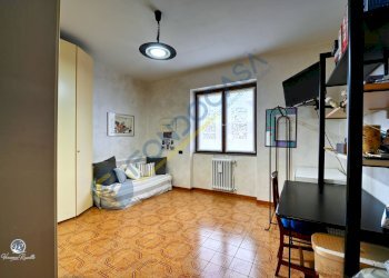 Foto 18 - Trilocale via Cavour
 
153, Senago - foto 18