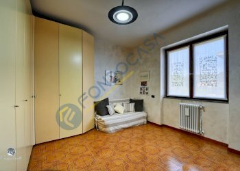 Foto 19 - Trilocale via Cavour
 
153, Senago - foto 19