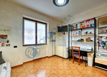 Foto 20 - Trilocale via Cavour
 
153, Senago - foto 20