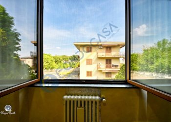 Foto 22 - Trilocale via Cavour
 
153, Senago - foto 22