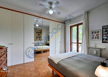 Foto 24 - Trilocale via Cavour
 
153, Senago - foto 24