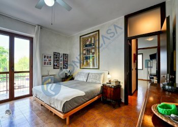 Foto 26 - Trilocale via Cavour
 
153, Senago - foto 26