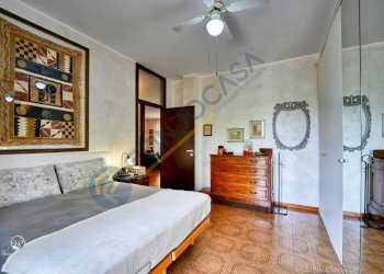 Foto 27 - Trilocale via Cavour
 
153, Senago - foto 27