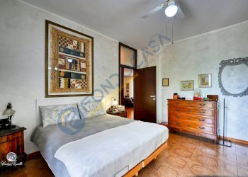 Foto 28 - Trilocale via Cavour
 
153, Senago - foto 28