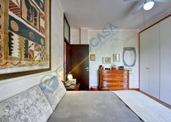 Foto 29 - Trilocale via Cavour
 
153, Senago - foto 29