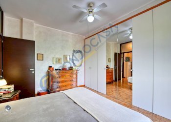 Foto 30 - Trilocale via Cavour
 
153, Senago - foto 30