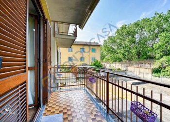 Foto 32 - Trilocale via Cavour
 
153, Senago - foto 32