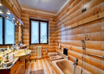 Foto 33 - Trilocale via Cavour
 
153, Senago - foto 33