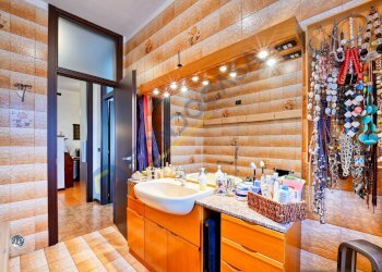 Foto 34 - Trilocale via Cavour
 
153, Senago - foto 34