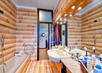 Foto 35 - Trilocale via Cavour
 
153, Senago - foto 35