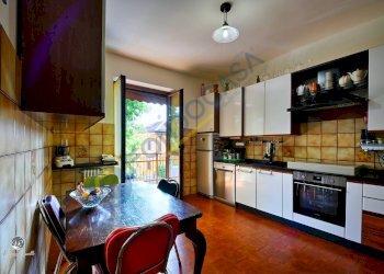 Foto 36 - Trilocale via Cavour
 
153, Senago - foto 36