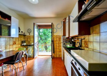 Foto 37 - Trilocale via Cavour
 
153, Senago - foto 37