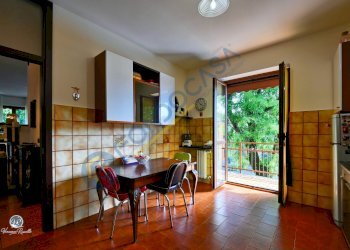 Foto 38 - Trilocale via Cavour
 
153, Senago - foto 38