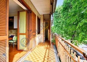 Foto 41 - Trilocale via Cavour
 
153, Senago - foto 41