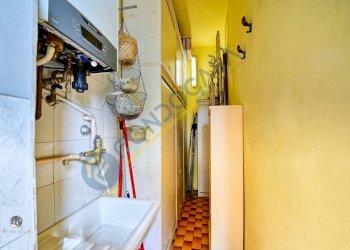 Foto 42 - Trilocale via Cavour
 
153, Senago - foto 42