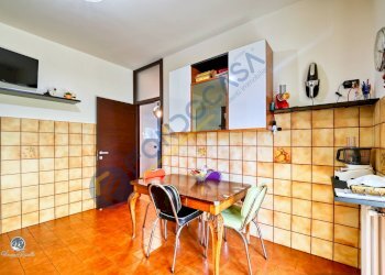 Foto 44 - Trilocale via Cavour
 
153, Senago - foto 44