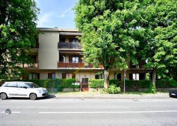 Foto 49 - Trilocale via Cavour
 
153, Senago - foto 49