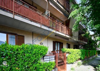 Foto 50 - Trilocale via Cavour
 
153, Senago - foto 50