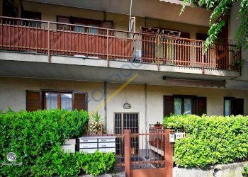 Foto 51 - Trilocale via Cavour
 
153, Senago - foto 51