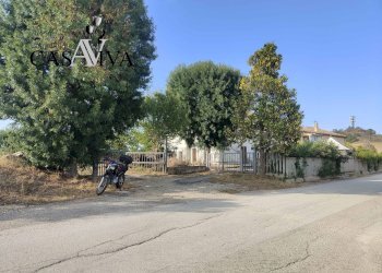 Foto 12 - Rustico Contrada Colle di Guardia
 
1, Ripatransone - foto 12