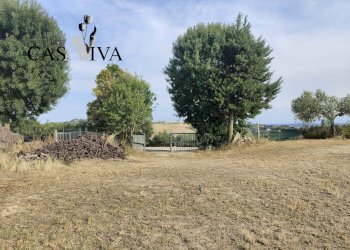 Foto 17 - Rustico Contrada Colle di Guardia
 
1, Ripatransone - foto 17