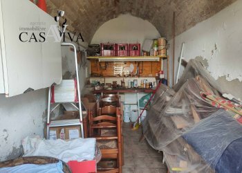 Foto 24 - Rustico Contrada Colle di Guardia
 
1, Ripatransone - foto 24